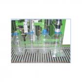
	  PRK.50BM Halbautomatische Volumendosiermaschine mit Verschraubfunktion, Kanister 1-5 (10) l
 Halbautomatische Maschinen, Dosiermaschinen von dem Hersteller IRKOM-EKT. Tel.: +38 (044) 351 73 97. Lieferung, Garantie, beste Preise!, фото3